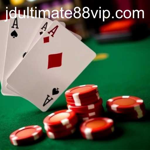 Exploring the Intricacies of Baccarat: A Journey Through History and Online Innovation