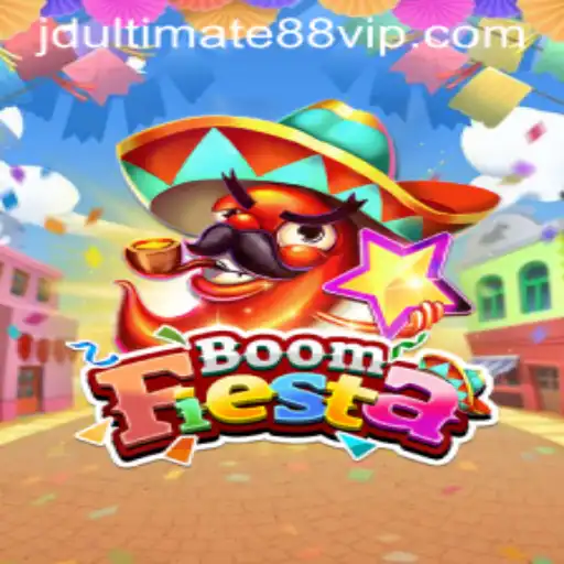 BoomFiesta Game: A Thrilling Experience in Modern Gaming