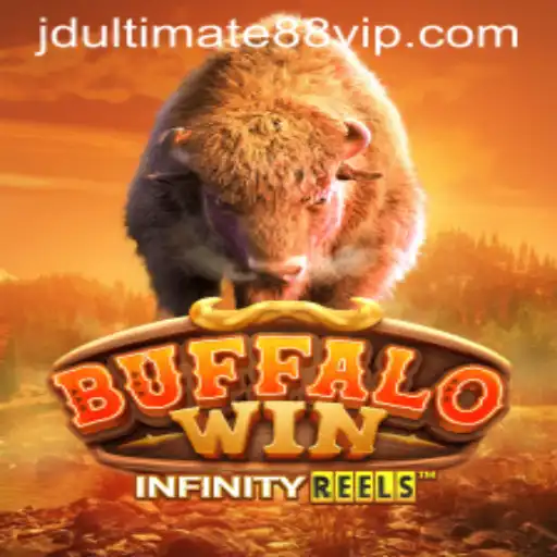 BuffaloWin: Dive into the Thrilling World of Modern Slot Gaming