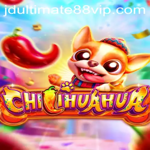 Discovering the Exciting World of CHILIHUAHUA: A Unique Gaming Experience