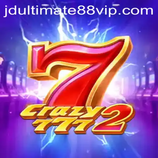 Experience Thrills with Crazy7772: Unveiling the Excitement with JDUltimate88