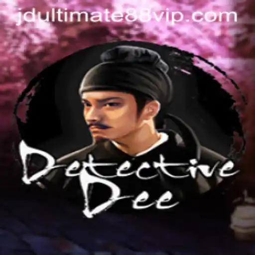 Unraveling Mysteries in DetectiveDee