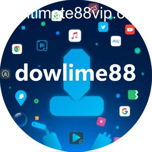 Download App: Unleashing the Power of jdultimate88