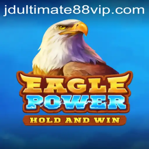 EaglePower: A New Horizon in Virtual Gaming