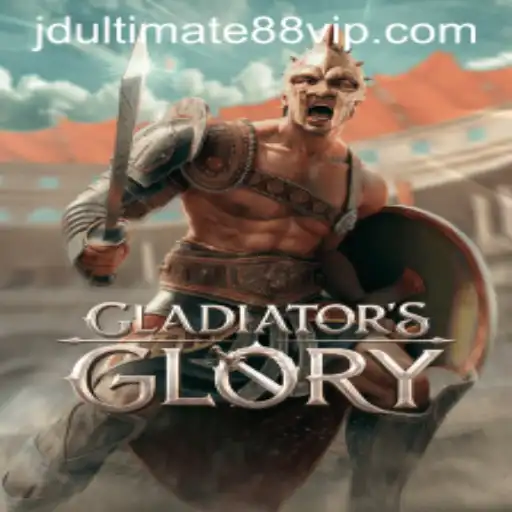 GladiatorsGlory: Unleashing the Power of Ancient Combat