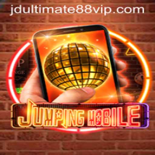 Jumpingmobile: The Ultimate Gaming Experience