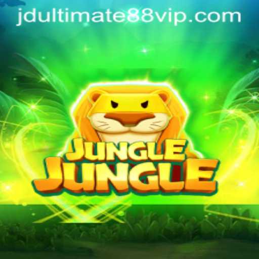 Exploring the Wild World of JungleJungle: A Thrilling Adventure Awaits
