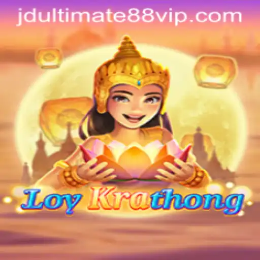 Exploring the Fascinating World of LoyKrathong: A Journey into Cultural Gaming