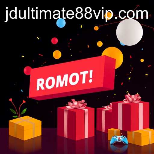 Exploring the Dynamics of Promotions in Business