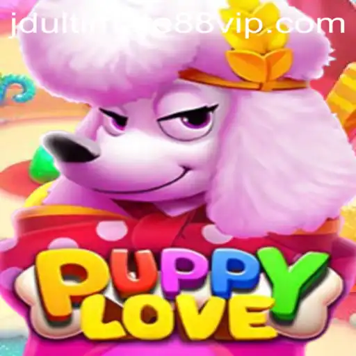 PuppyLove: A Heartwarming Exploration in a Virtual World