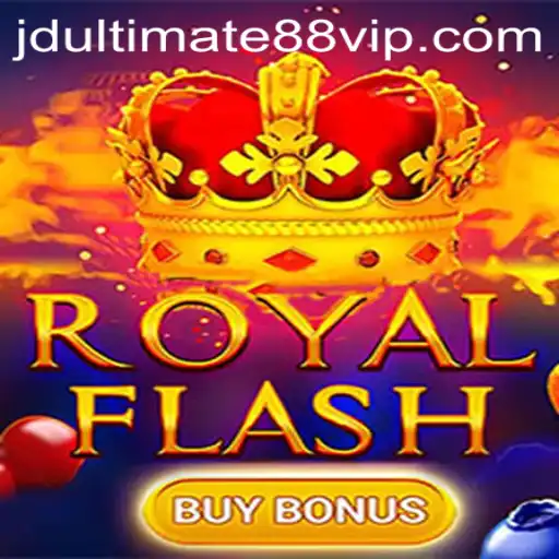 Exploring the Thrills of RoyalFlashBuyBonus: A New Gaming Experience
