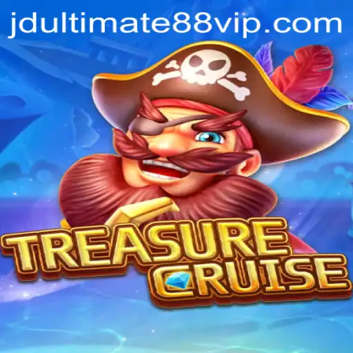 Discover TREASURECRUISE: A Comprehensive Guide