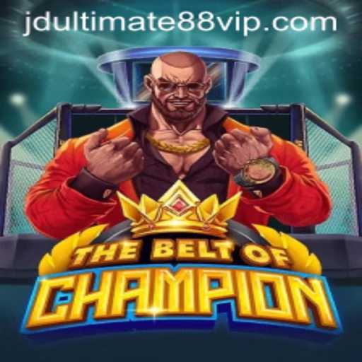 The Ultimate Guide to TheBeltOfChampion: An Exciting New Game Experience