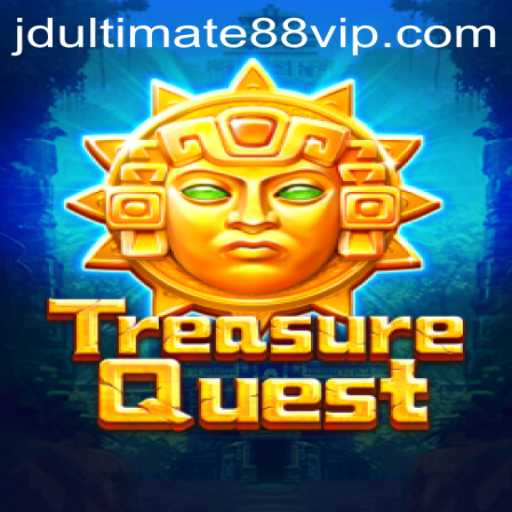 Exploring the World of TreasureQuest: A Gaming Adventure