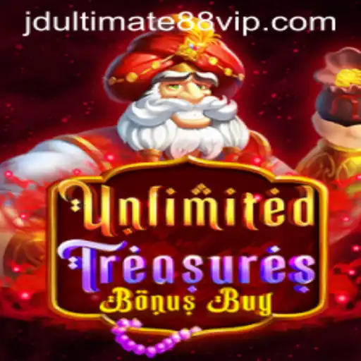 Discovering the Excitement of UnlimitedTreasuresBonusBuy