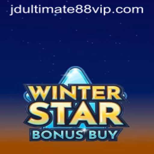 Exploring the Exciting World of WinterStarBonusBuy: A Comprehensive Guide