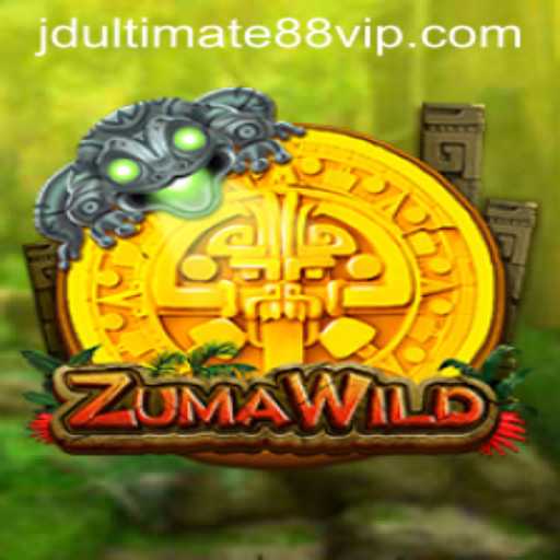 ZumaWild: Unraveling the Thrills of an Exciting Adventure